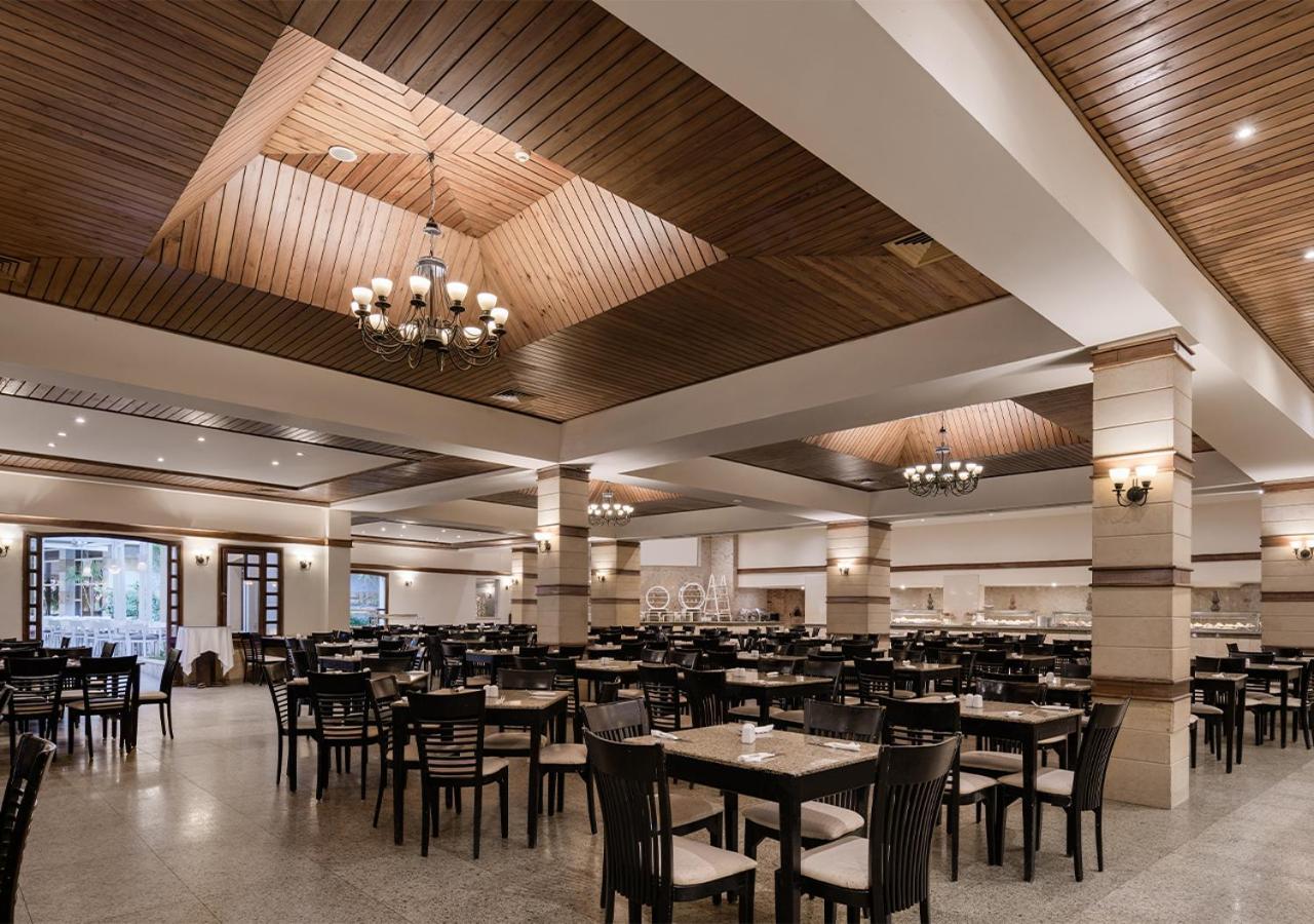 Sindbad Club Hurghada Exterior foto
